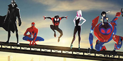 Récap des bons plans collector de décembre 2018