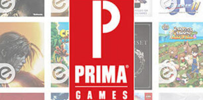 Mauvaise nouvelle pour Prima Games qui va bientôt fermer ses portes :/