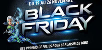 Récap des bons plans collector de novembre 2018