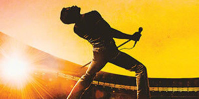 Récap des bons plans collector d’octobre 2018