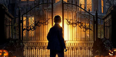 Récap des bons plans collector de la rentrée 2018