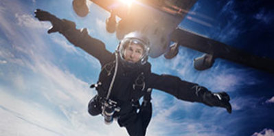 Récap des bons plans collector du mois d’août 2018