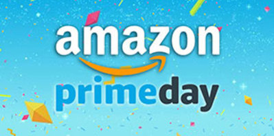 C’est parti pour les soldes d’été 2018