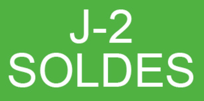 C’est bientôt les soldes d’été 2018 !