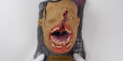 Une édition collector pour Rage 2