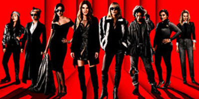 Récap des bons plans collector du mois de Juin 2018