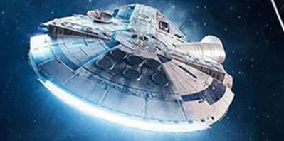 Récap des bons plans collector du mois de Mai 2018