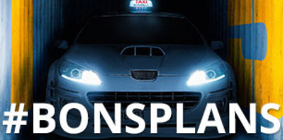 Récap des bons plans collector du mois d’avril 2018