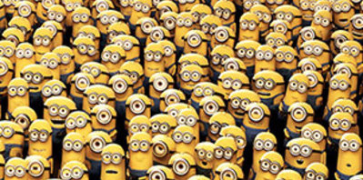 Récapitulatif de tous les concours et gagnants du blog !