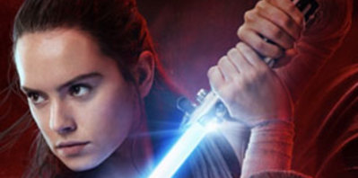 2 steelbook pour Star Wars épisode 8 : Les Derniers Jedi