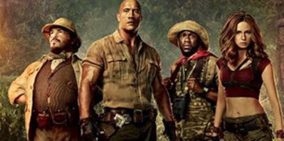 Récap de tous les bons plans collector de décembre 2017