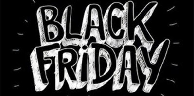 Récap de tous les bons plans collector du black friday 2017