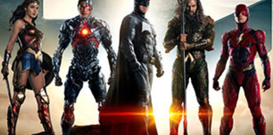 Récap de tous les bons plans collector de novembre 2017