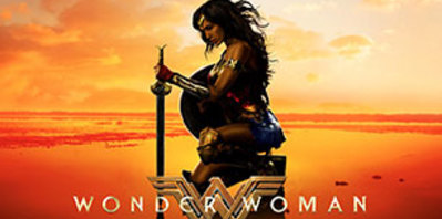 Récap de tous les steelbook pour Wonder Woman