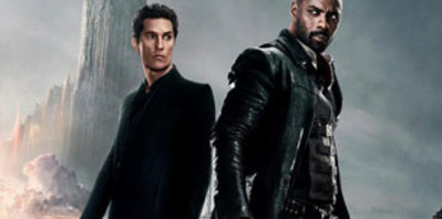 Deux steelbook différents pour La Tour Sombre