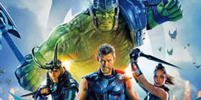 Récap de tous les bons plans collector d’octobre 2017