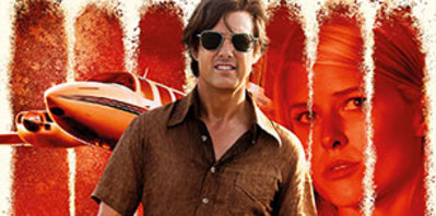 Récap de tous les bons plans collector de la rentrée 2017