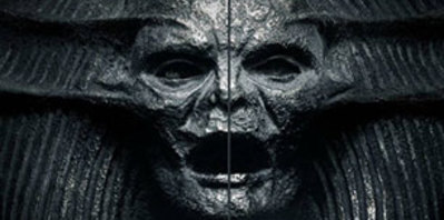 Un steelbook spécial Fnac 4K pour la Momie