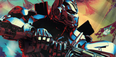 Récap de tous les bons plans collector de juin 2017