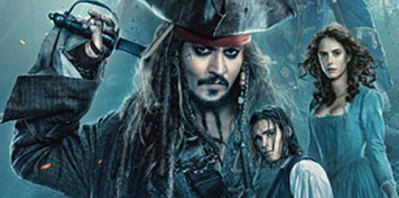 Récap de tous les bons plans collector de mai 2017