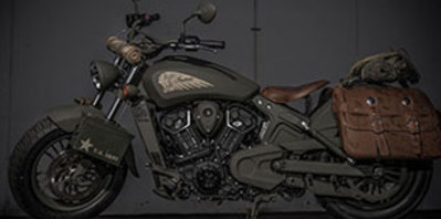 Une édition pro avec un steelbook pour Call of duty : World War II