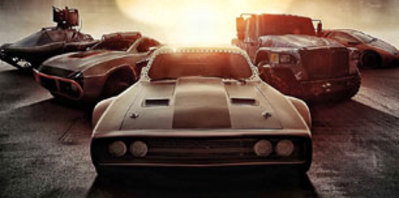 Récap de tous les bons plans collector d’avril 2017