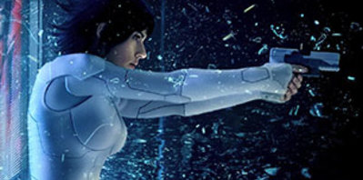 Récap de tous les bons plans collector de mars 2017