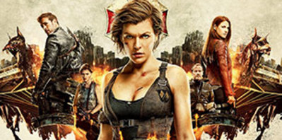 Récap de tous les bons plans collector de janvier 2017