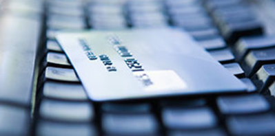 Toutes les infos utiles avant de faire une pré-commande