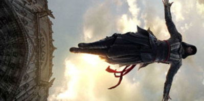 Récap de tous les bons plans collector de décembre 2016