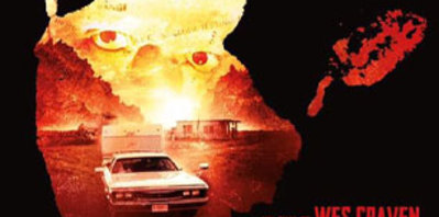 Un coffret collector pour La Colline a des yeux 1 & 2