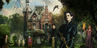 Récap des bons plans collector du mois d’octobre 2016