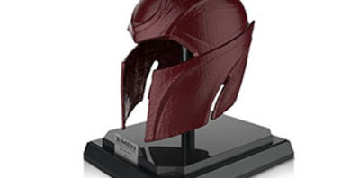 Une nouvelle édition collector pour la Trilogie X-Men