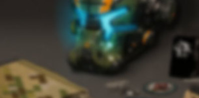 Des éditions collector avec ou sans jeu ?