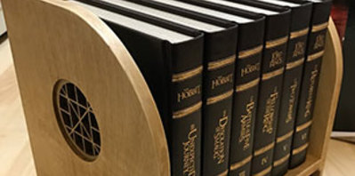 Un coffret ultime pour le Seigneur des Anneaux et le Hobbit