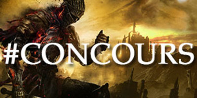 Dernier jeu concours pour le 5ème anniversaire du blog