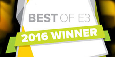 Récap des collector annoncés autour de l’E3 2016