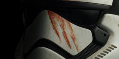 Une collection ultime de répliques pour Star Wars 7