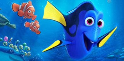 Récap des bons plans collector de juin 2016