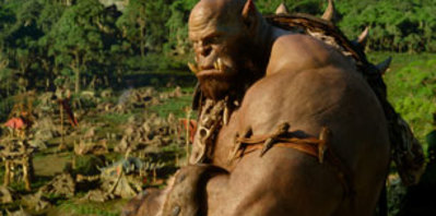 Récap de tous les bons plans collector de mai 2016