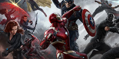 Récap de tous les bons plans collector d’avril 2016