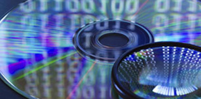 Le bon moment pour commencer sa collection de blu-ray 4K ?