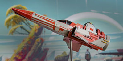 Une édition limitée et un collector pour No Man’s Sky