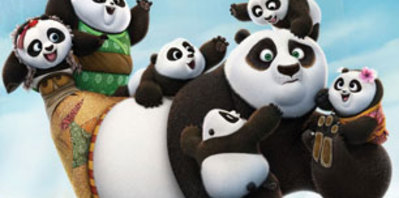 Récap de tous les bons plans collector de Mars 2016