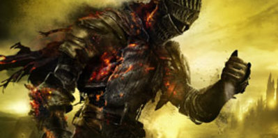 Un guide collector en français pour Dark Souls III