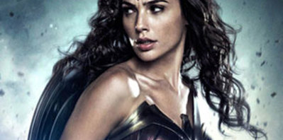 Un coffret deluxe pour la bande originale de Batman v Superman