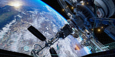Une petite édition collector pour Adr1ft