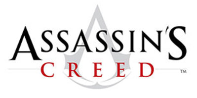 Pas de collector Assassin’s Creed cette année