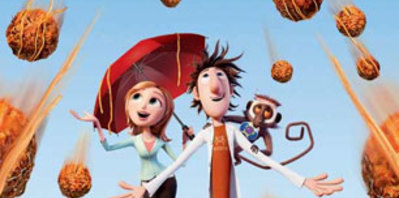 Une collection TOPITO de films en boitier Metalpak