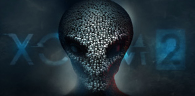 Un steelbook exclusif et un artbook pour XCOM 2